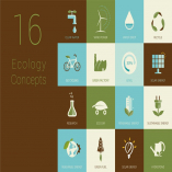 Ecology Concepts