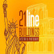 21 Line Buildings