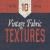 Vintage Fabric Textures