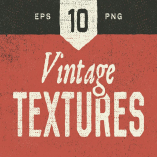 Vintage Texture