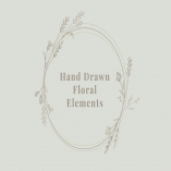 Floral Elements