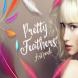 Pretty Feathers Art Pack