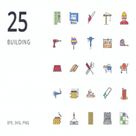 Building 25