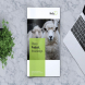 Sheep Farm Brochure