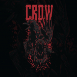 The Crow