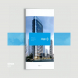 Cingo – Business Brochure