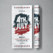 4th of JULY Flyer
