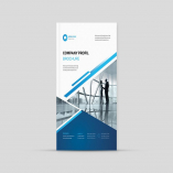 Corporate Brochure