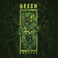 Green Monster