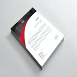 Letterhead