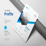 Company Profile