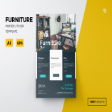 Furniture Flyer