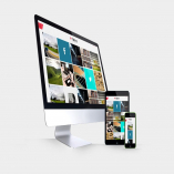 Responsive Devices Mockups Pack