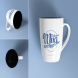 3 Awesome Coffee Mug Mockups