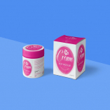 Cosmetic Cream Mockups