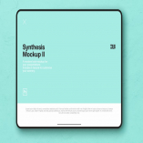 Synthesis Mockup II