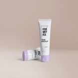 Cosmetic Packaging Tube Mockups