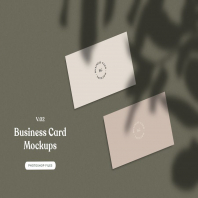 ADL - Business Card Mockup.v02