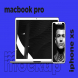iPhone Xs & MacBook Pro 15″ mockup 
