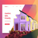Real Estate Agency - Banner & Landing Page
