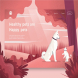Cat and Dogs - Banner & Landing Page