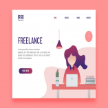 Freelance