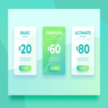 Pricing Table.03 - Page