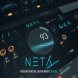 NETA: Modern Virtual Instruments GUI