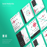 SRTP - Social Media Kit.29