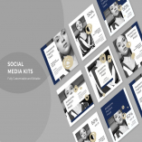 SRTP - Social Media Kit.82