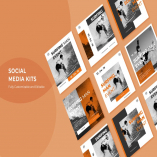 SRTP - Social Media Kit.76