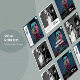 SRTP - Social Media Kit.90