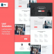 Lead Generation - Landing Page PSD Template-02