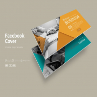 AFR - Facebook Cover.14