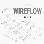 Wireflow Flowcharts