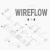 Wireflow Flowcharts