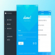 Done - Todo App Template
