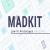 MadKit | Low-fi Prototypes UX/UI Kit