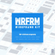 WRFRM – Wireframe Kit