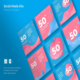 SRTP - Social Media Kit.33