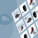 ADL Social Media Kit.22