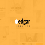 Edgar Creative