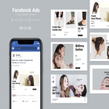 ADL - Facebook Ads.v18