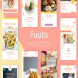 Fuuto - Instagram Story Pack