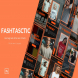 Fashtastic - Instagram Story Pack