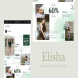 Elisha - Instagram Puzzle Pack