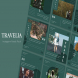 Travelia - Instagram Feeds Pack
