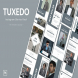 Tuxedo - Instagram Story Pack