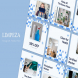 Limpeza - Instagram Feeds Pack