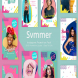 Svmmer - Instagram Promotion Pack